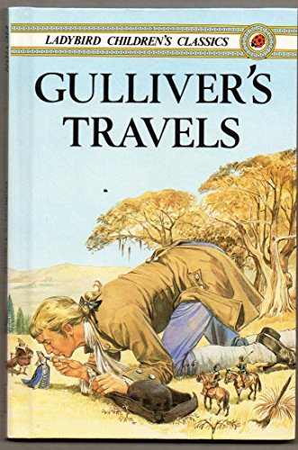 Gulliver's Travels