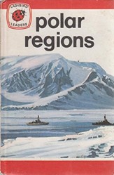 Polar Regions