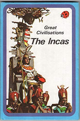 The Incas