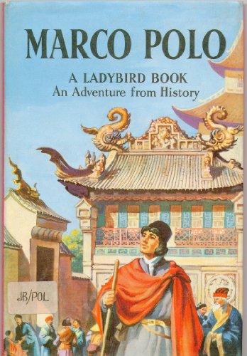 Marco Polo