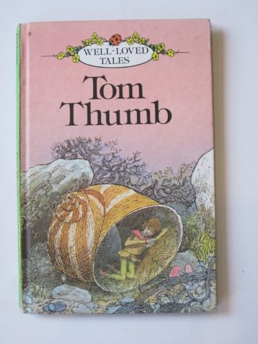 Tom Thumb