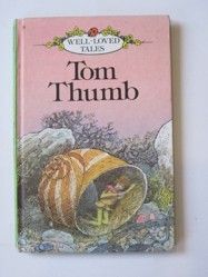 Tom Thumb