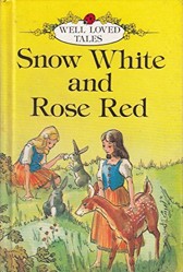 Snow White and Rose Red