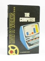 The Computer