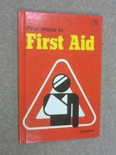 First Aid