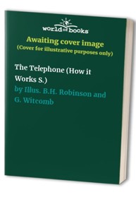 The Telephone