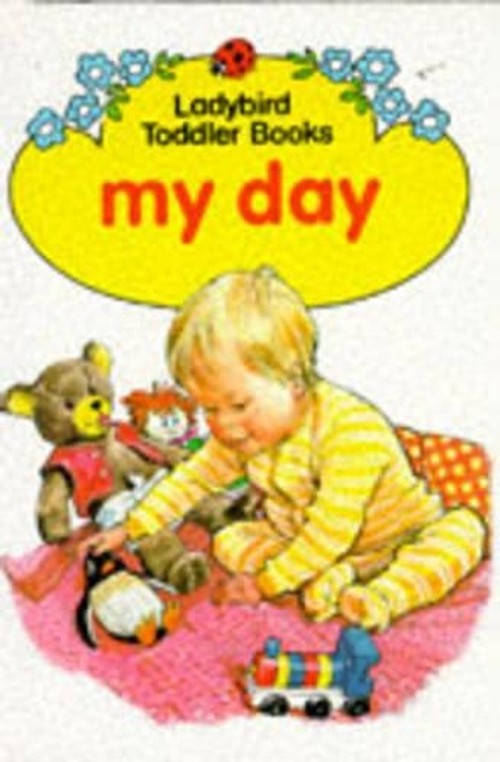 My Day