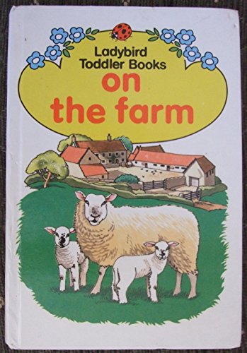 On the Farm