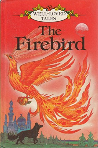 The Firebird