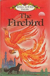 The Firebird