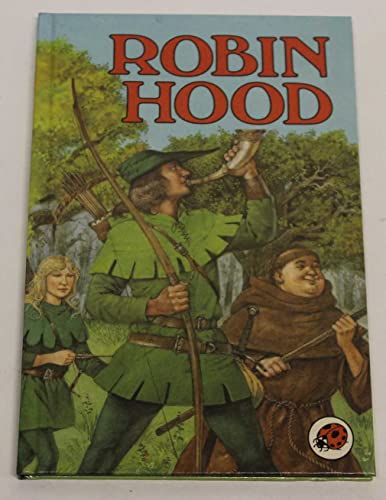 Robin Hood