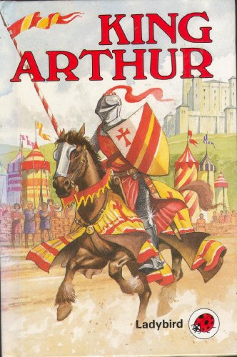 King Arthur