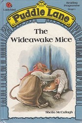 The Wideawake Mice