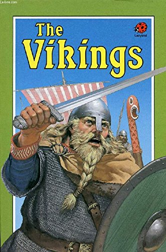 The Vikings