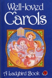 Well-loved Carols
