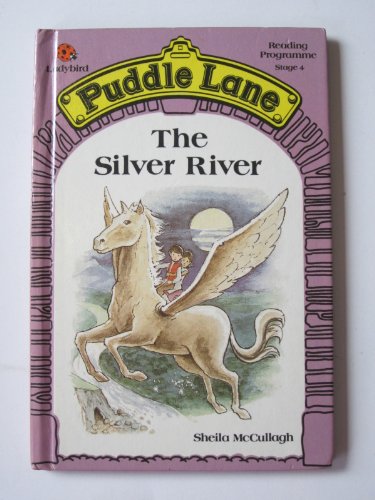 The Silver River