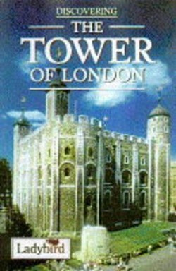The Tower of London