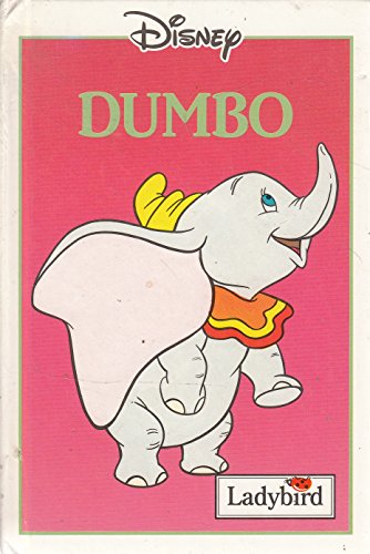 Dumbo