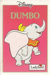 Dumbo
