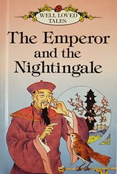 The Emperor and the Nightingale