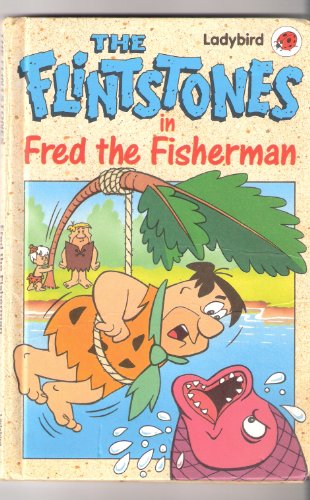 The Flintstones