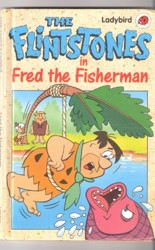 The Flintstones