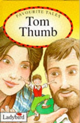 Tom Thumb