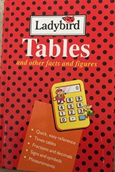 Tables and Other Facts and Figures