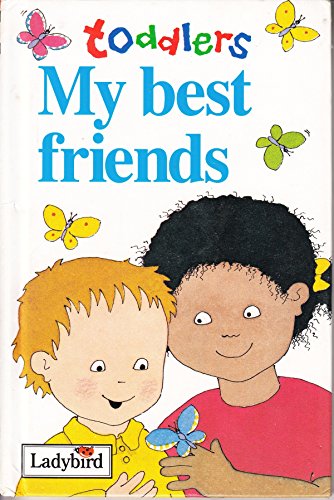 My Best Friends