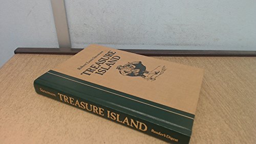 Treasure Island