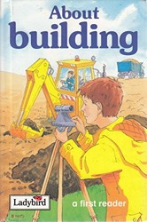 About Building