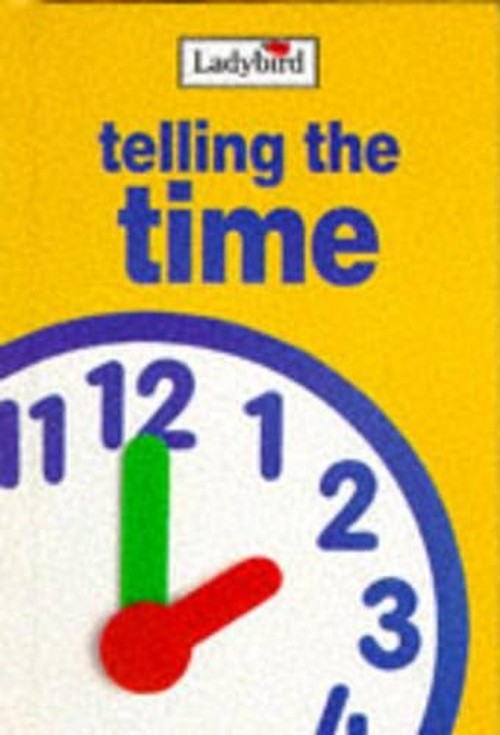 Time