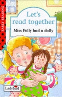 Let's Read Together