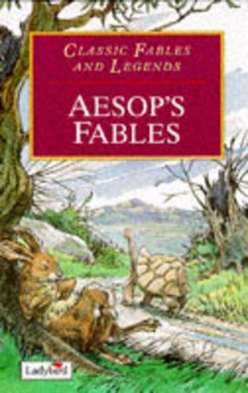Fables