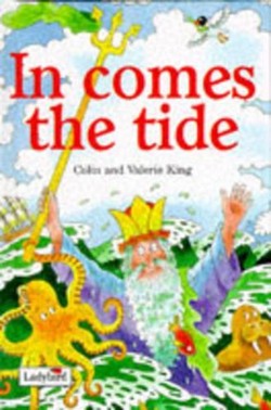 In Comes the Tide