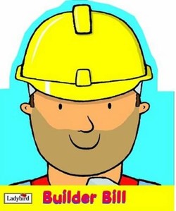 Builder Bill