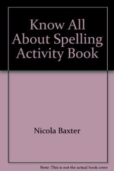 Spelling