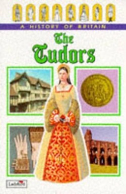 The Tudors