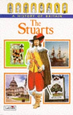 The Stuarts