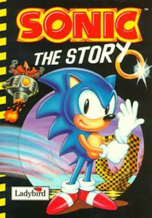 Sonic