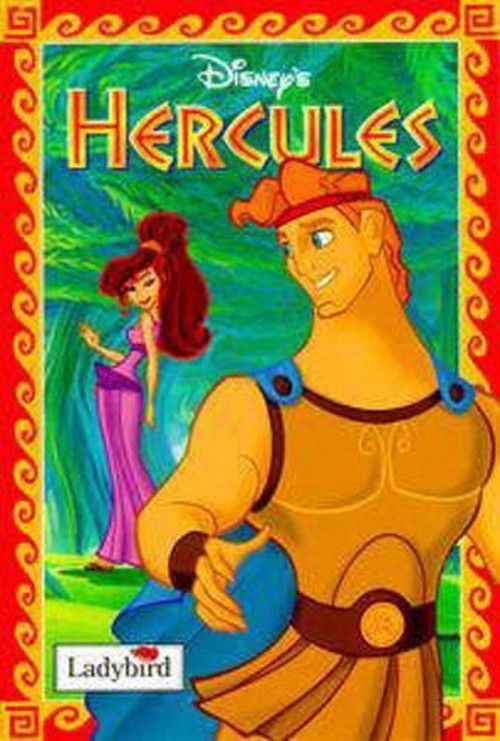 Hercules