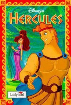 Hercules