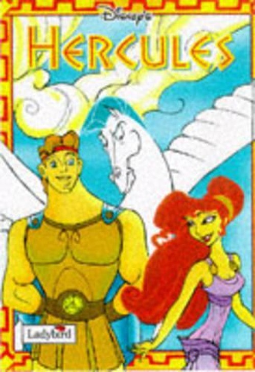 Hercules