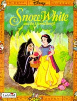 Snow White