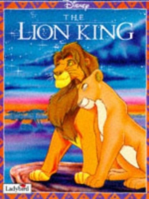 Lion King