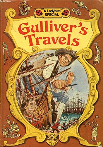 Gulliver's Travels