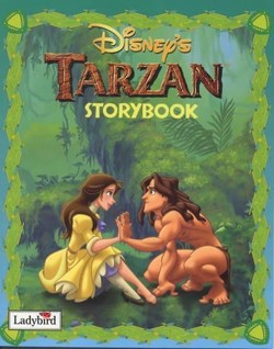 Tarzan