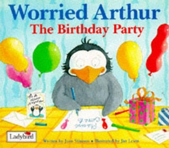 Birthday Party