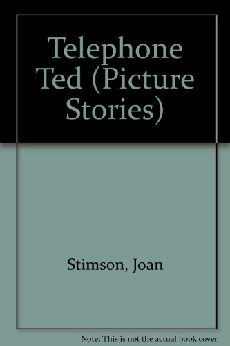 Telephone Ted