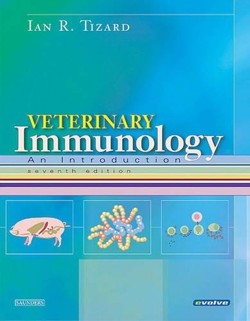 Veterinary Immunology